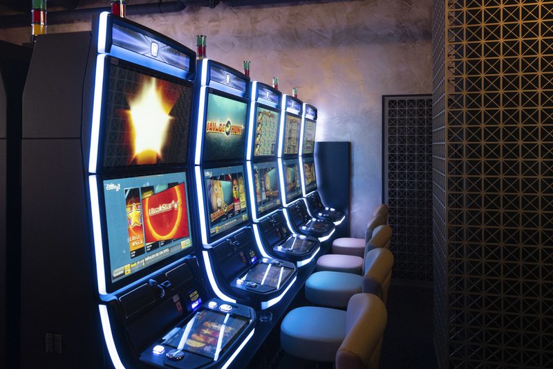 Choosing a UK‑Based Slot Hub: What Spin Castle Casino Brings to the Table, spincastle casino Choosing a UK‑Based Slot Hub: What Spin Castle Casino Brings to the Table, spincastle casino